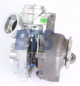 bts turbo t912279bl